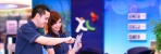 XL Pelopori Program YouTube Tanpa Kuota&Gratis Akses Genflix