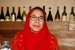 Dwi Ria Latifa Usulkan Pembentukan Kantor Pengadilan Tinggi di Tanjungpinang