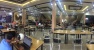 Bintang Kopi, Tempat yang Asyik dan Modern di Kawasan Batam Center