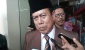 Arifin Nasir : Maaf Insentif Guru Swasta Tidak Dianggarkan 
