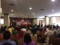 Arifin Nasir :  Himbau Kepsek SMA/SMK  Se-Batam Ikuti Aturan 