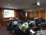 BP Batam Gelar Presscon Terkait Kuota Rokok 