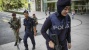 Sidik Kasus Penculikan, Polisi Malaysia Terbang ke Batam 