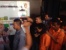 8 Tersangka Penculikan Ling Ling Terancam Hukuman Seumur Hidup