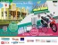 CATAT INI, Tunas Regency Bagi-bagi Hadiah Motor hingga Kulkas untuk Warga Batam. Ini Syaratnya  