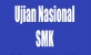 Pesan Mendikbud : 