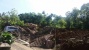 Longsor di Ponorogo , 29 Orang hilang 
