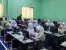 24 Sekolah SMK di Batam Laksanakan UN berbasis Komputer 