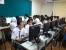 4.949 pelajar SMK Batam Ikuti Ujian Nasional 