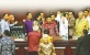 Takut putusan MA dibacakan , DPD gaduh saat Menjalang sidang paripurna 