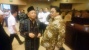 Oesman Sapta secara aklamasi Terpilih jadi Ketua DPD RI, Siang ini akan dilantik 