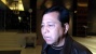 Juru Bicara KPK : Bukti Keterlibatan Setya Novanto dalam Korupsi e-KTP, semakin kuat setelah  pemeri