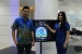 Pelanggan XL Axiata di Sumatera Tembus 10 Juta 
