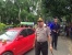 Pelaku Peluk Korban sambil Memegang Parang. Ini Kata Kapolresta Barelang