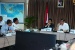 Luhut Minta Potensi Laut Kepri Diaudit Menyeluruh