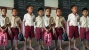 Presiden kirim bantuan peralatan sekolah ke siswa SD di perbatasan Entikong  