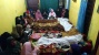 Jeritan Ibu Riyanto  