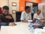 Ini Yang menyebabkan Aliran PLN Padam Selama 4 Jam 