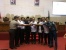 Tekan Peredaran Narkoba, BNNK Lakukan MoU Dengan DPRD Batam 