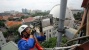XL Axiata Berkomitmen Sukseskan Pilkada