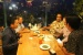 Bright PLN Batam Siap Dukung REI Bangkitkan Investasi Properti