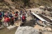Bus Terjun ke Jurang, 44 Tewas dari 46 Penumpang 