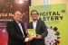 Telkomsel Dorong Transformasi Perusahaan ke Digital Telco Melalui Digital Mastery 