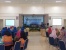Di Peringatan Hari Kartini, OASE KK dan BPJS Gelar Pemeriksaan dini Kanker Serviks 