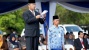 Biarkan Rudi Bekerja, Jangan Banyak Diundang ke Acara Kawinan