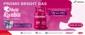 Peringati Hari Kartini, Beli Bright Gas 5,5 kg Berkesempatan Dapat IPhone 7 Loh