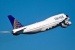 Memindahkan kursi seenaknya ,  United Airlines kembali dituntut penumpang 