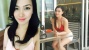 Body aduhai , cantik , Lulusan Psikologi namun dia lebih memilih tekuni ...?? Baca ini !!