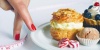 Udah diet tapi masih saja gemuk, mau tau kenapa ? baca ini !!