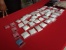 Polda Metro Jaya bekuk sindikat penyeludup 2,5 Kg  narkoba , 1 orang WNA tewas 