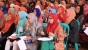 ulama perempuan: Islam ajarkan  keadilan dalam keluarga, jadi Poligami bukan tradisi Islam