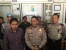 Polisi : Iwa K resmi Tersangka 