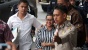 KPK Minta Miryam Haryani 'Buka-bukaan'