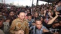 Ahok : Usai jadi Gubernur akan jadi pembicara di  