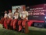 Telkomsel Mulai Gesa Pembangunan Ekosistim (Go-Digital) Indonesia
