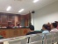 Pengadilan Panggilan Saksi Ahli dari Bea Cuka Terkait Rokok Marlboro Palsu