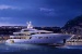 Heboh karena Hilang Kontak, Yacht Sunrise Ditemukan di Bintan, Langsung Ditarik Menuju Nongsa