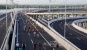 Hebat! Setelah Flyover Batam akan Punya Jalan Tol Penghubung Batu Ampar, Mukakuning, Hang Nadim