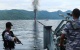 Belasan Kapal Ditenggelamkan, Pencuri Asing Tak Kapok. Dalam Sepekan, 3 Kapal Vietnam Ditangkap
