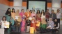 Ini Dia Pemenang Lomba Foto Kartini bright PLN Batam 