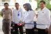 Deputi Rehabilitasi RI Resmikan Rumah Damping BNNP Kepri