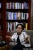 Ini dia goresan tinta Sri Mulyani untuk para Pejabat negara 