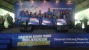 XL Axiata Sukses Gelar Roadshow XL Future Leader 6