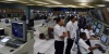 Tak Perlu Izin Singapura Lagi, AirNav Indonesia Ambil Alih Penerbangan di Bawah 20.000 Kaki