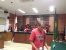 Bawa 49.930 Butir Ektasi, Ruslan Dituntut Hukuman Seumur Hidup 
