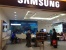 Selama Ramadan, Samsung Berikan Potongan Harga Mulai dari Rp 1,859 Juta
